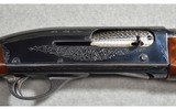 Remington ~ Sportsman 48D ~ 20 Gauge - 5 of 15