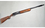 Remington ~ Sportsman 48D ~ 20 Gauge - 1 of 15