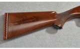 Remington ~ Sportsman 48D ~ 20 Gauge - 2 of 15