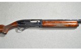 Remington ~ Sportsman 48D ~ 20 Gauge - 4 of 15