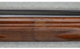 Remington ~ Model 11, D-Grade ~ 12 Gauge - 5 of 16