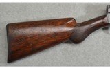 Remington ~ Model 11, D-Grade ~ 12 Gauge - 2 of 16