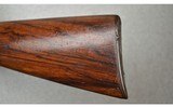 Remington ~ Model 11, D-Grade ~ 12 Gauge - 16 of 16