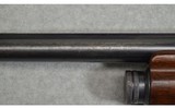 Remington ~ Model 11, D-Grade ~ 12 Gauge - 13 of 16