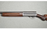 Remington ~ Model 11, D-Grade ~ 12 Gauge - 10 of 16
