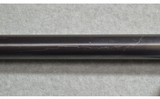 Remington ~ Model 11, D-Grade ~ 12 Gauge - 13 of 16