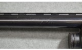 Remington ~ Model 11, D-Grade ~ 12 Gauge - 12 of 16
