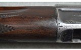 Remington ~ Model 11, D-Grade ~ 12 Gauge - 14 of 16