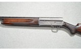 Remington ~ Model 11, D-Grade ~ 12 Gauge - 9 of 16