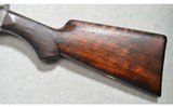 Remington ~ Model 11, D-Grade ~ 12 Gauge - 8 of 16