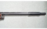 Remington ~ Model 11, D-Grade ~ 12 Gauge - 5 of 16