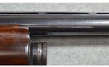 Remington ~ Model 11, D-Grade ~ 12 Gauge - 6 of 16