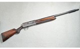 Remington ~ Model 11, D-Grade ~ 12 Gauge - 1 of 16