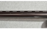 Remington ~ Model 11, E-Grade ~ 12 Gauge - 15 of 16