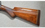 Remington ~ Model 11, E-Grade ~ 12 Gauge - 10 of 16