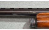 Remington ~ Model 11, E-Grade ~ 12 Gauge - 13 of 16