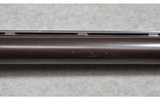 Remington ~ Model 11, E-Grade ~ 12 Gauge - 8 of 16