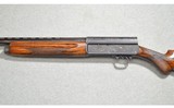 Remington ~ Model 11, E-Grade ~ 12 Gauge - 11 of 16