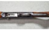 Remington ~ Model 11, E-Grade ~ 12 Gauge - 16 of 16