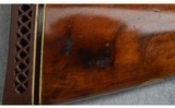 Remington ~ Model 11, E-Grade ~ 12 Gauge - 3 of 16