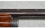Remington ~ Model 11, E-Grade ~ 12 Gauge - 6 of 16