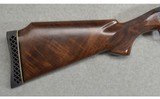 Remington ~ Sportsman 48 ~ 20 Gauge - 2 of 13