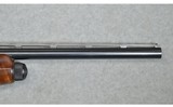 Remington ~ Sportsman 48 ~ 20 Gauge - 5 of 13