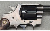 Colt ~ New Service, Target ~ .44 R/S - 4 of 14