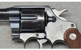 Colt ~ New Service ~ .357 Magnum - 6 of 13