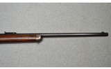 Winchester ~ Model 1886 ~ .45-70 Government - 4 of 14