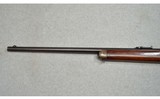 Winchester ~ Model 1886 ~ .45-70 Government - 8 of 14