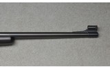 Swift River Gun Works ~ Daniel Cullity Engraved Mauser ~ .35 Whelen - 4 of 13