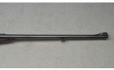 Manton & Co. ~ Factory Engraved, Boxlock Double Rifle ~ .450/.400 Nitro Express - 5 of 16