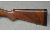 Dakota Arms ~ 76 ~ .338 Winchester - 9 of 16