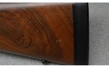 Dakota Arms ~ 76 ~ .338 Winchester - 10 of 16