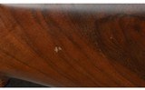 Dakota Arms ~ 76 ~ .338 Winchester - 11 of 16