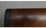 Dakota Arms ~ 76 ~ .338 Winchester - 4 of 16