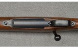 Dakota Arms ~ 76 ~ .338 Winchester - 14 of 16