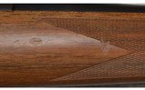 Dakota Arms ~ 76 ~ .338 Winchester - 5 of 16