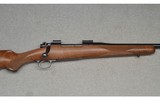 Dakota Arms ~ 76 ~ .338 Winchester - 3 of 16