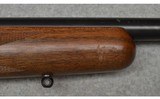 Dakota Arms ~ 76 ~ .338 Winchester - 6 of 16