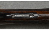 Belgian ~ High Grade Shotgun ~ 12 ga - 14 of 16