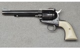 Ruger ~ Blackhawk ~ .357 Magnum - 3 of 6