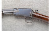Winchester ~ 1890 ~ .22 Short - 8 of 10