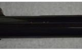 Browning ~ Auto-5 Magnum ~ 12 Ga. - 16 of 16