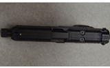 Heckler & Koch ~ VP9 Tactical ~ 9mm Luger - 5 of 6