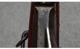 Springfield ~ 1873 Trapdoor Carbine ~ .45-70 Government - 12 of 15