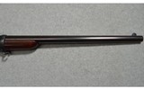Springfield ~ 1873 Trapdoor Carbine ~ .45-70 Government - 4 of 15