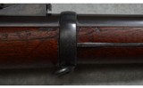 Springfield ~ 1873 Trapdoor Carbine ~ .45-70 Government - 6 of 15