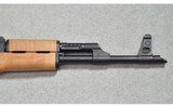 Century Arms ~ RAS 47 ~ 7.62x39mm - 4 of 8